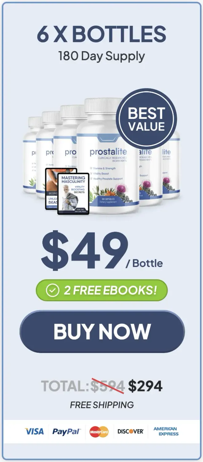 ez prostate buy now 6 bottles