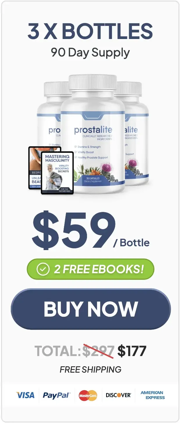 ez prostate buy now 3 bottles